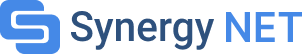 Synergy Network